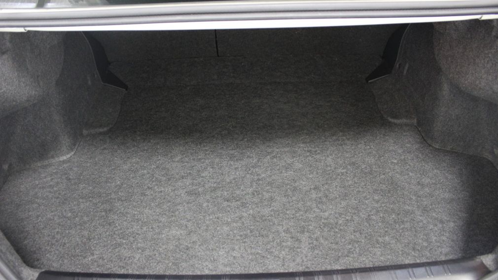 2015 Subaru Impreza LIMITED Awd Cuir-Toit-Navigation #38