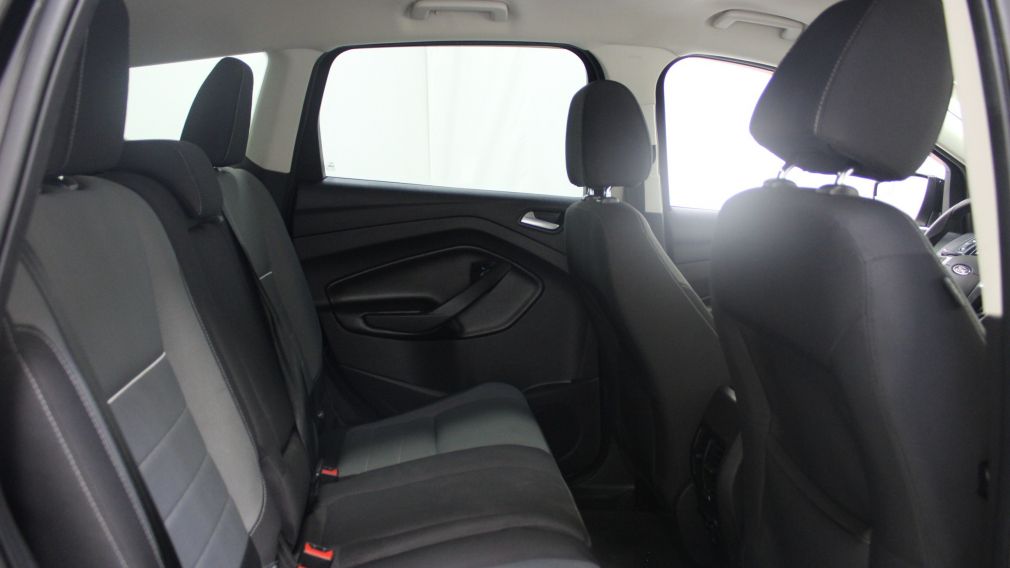 2014 Ford Escape SE Awd A/C Gr-Électrique Mags Navigation Bluetooth #29