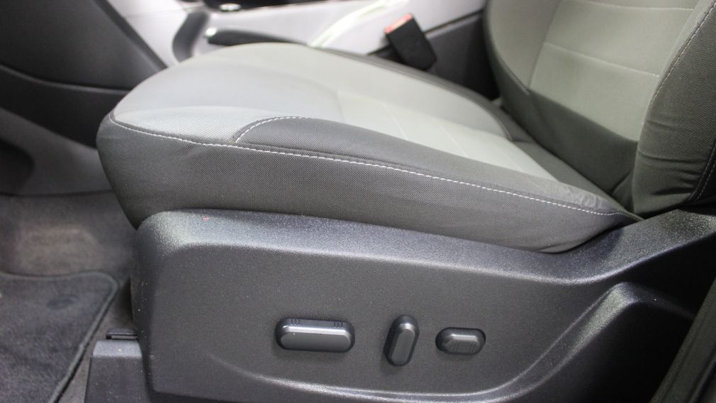 2014 Ford Escape SE Awd A/C Gr-Électrique Mags Navigation Bluetooth #20