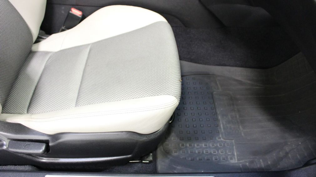 2013 Hyundai Genesis Coupe 2.0T R-Spec A/C Gr-Électrique Mags Bluetooth #24