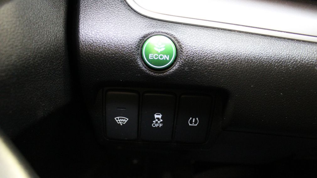 2015 Honda CRV SE Awd A/C Gr-Électrique Mags Caméra Bluetooth #16