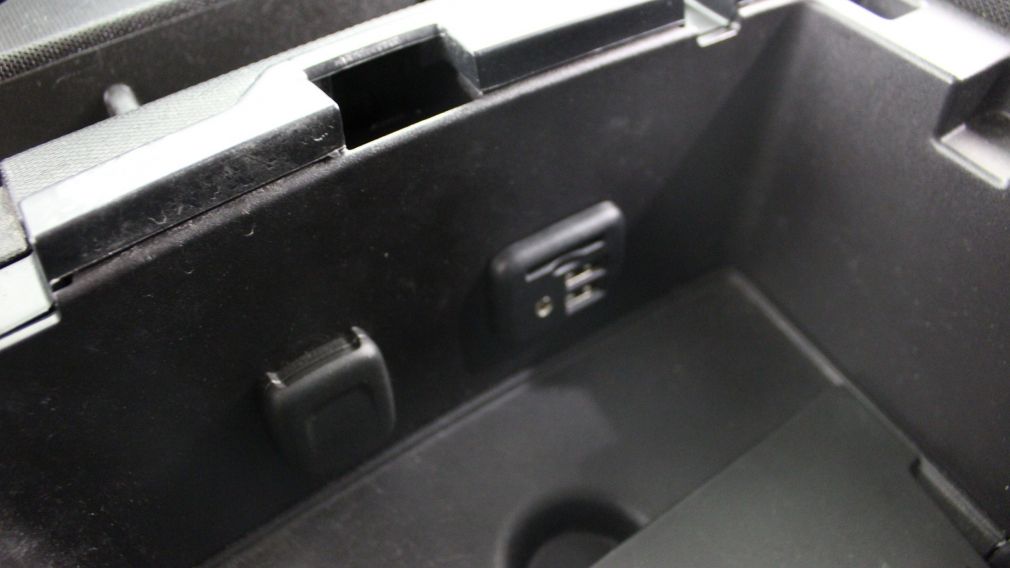 2015 Chevrolet Silverado 1500 LT Double-Cab 4X4 5.3L Mags Caméra Bluetooth #18