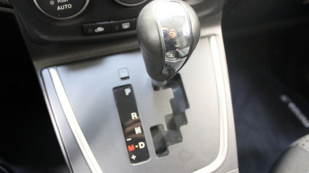 2012 Mazda 5 GS A/C Gr-Électrique Mags Bluetooth #12