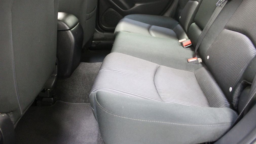 2015 Mazda 3 GS Hatchback A/C Gr-Électrique Mags Toit-Ouvrant #28