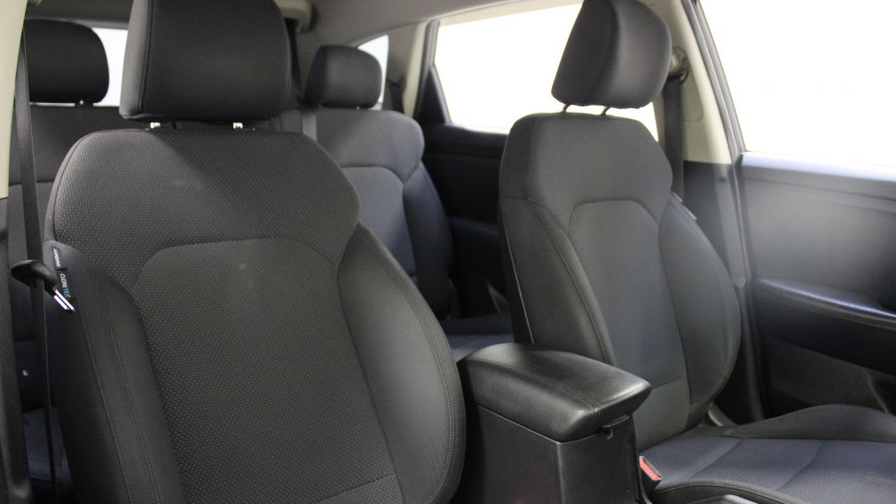 2014 Kia Rondo LX Hatchback A/C Gr-Électrique Bluetooth #31