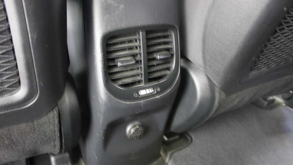 2014 Kia Rondo LX Hatchback A/C Gr-Électrique Bluetooth #27