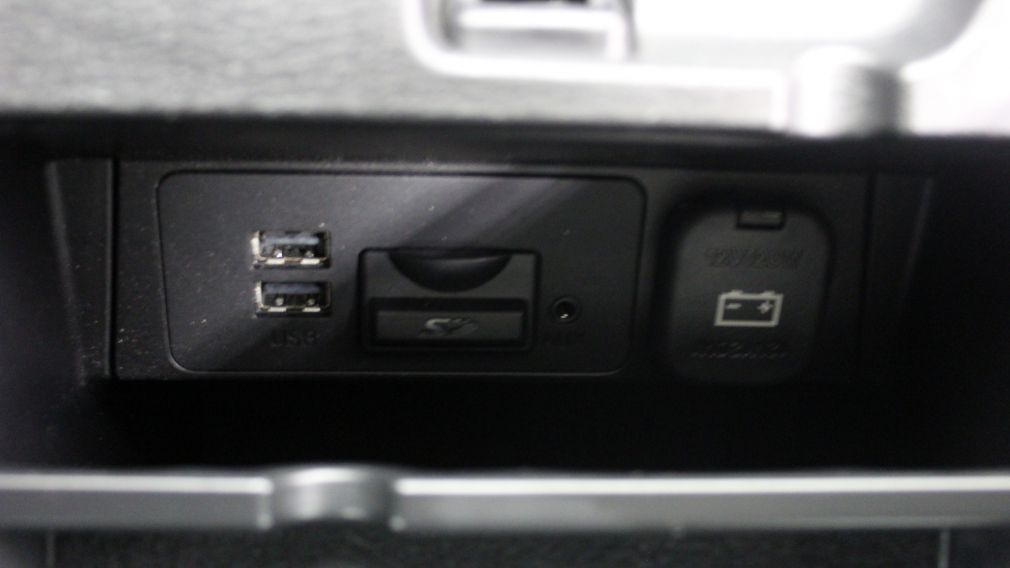 2015 Mazda 3 GS Sport Mags Navigation Caméra Bluetooth #17