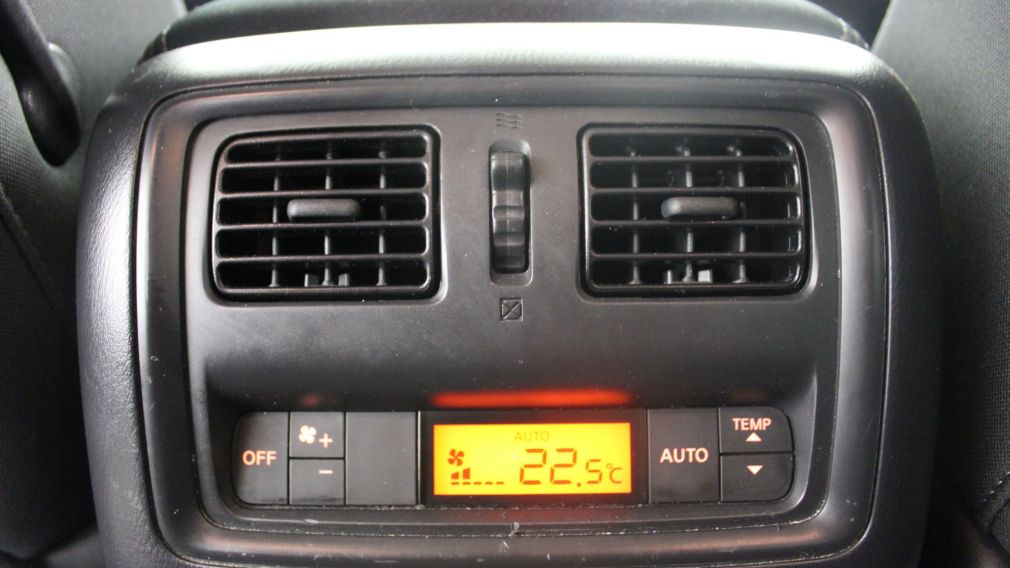 2017 Nissan Pathfinder SV Awd A/C Gr-Électrique Caméra Bluetooth #31
