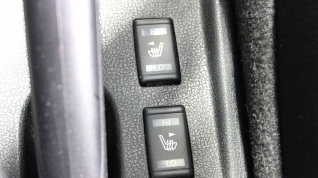 2017 Nissan Versa Note SV Hatchback A/C Gr-Électrique Caméra Bluetooth #14