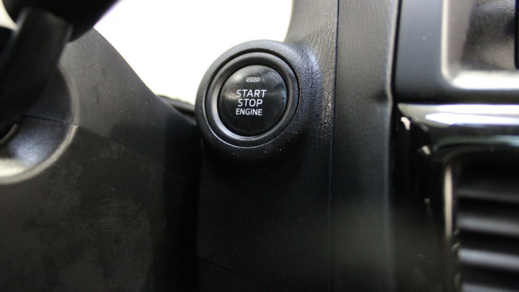 2015 Mazda CX 5 GT Awd Cuir Toit-Ouvrant Caméra Bluetooth #17
