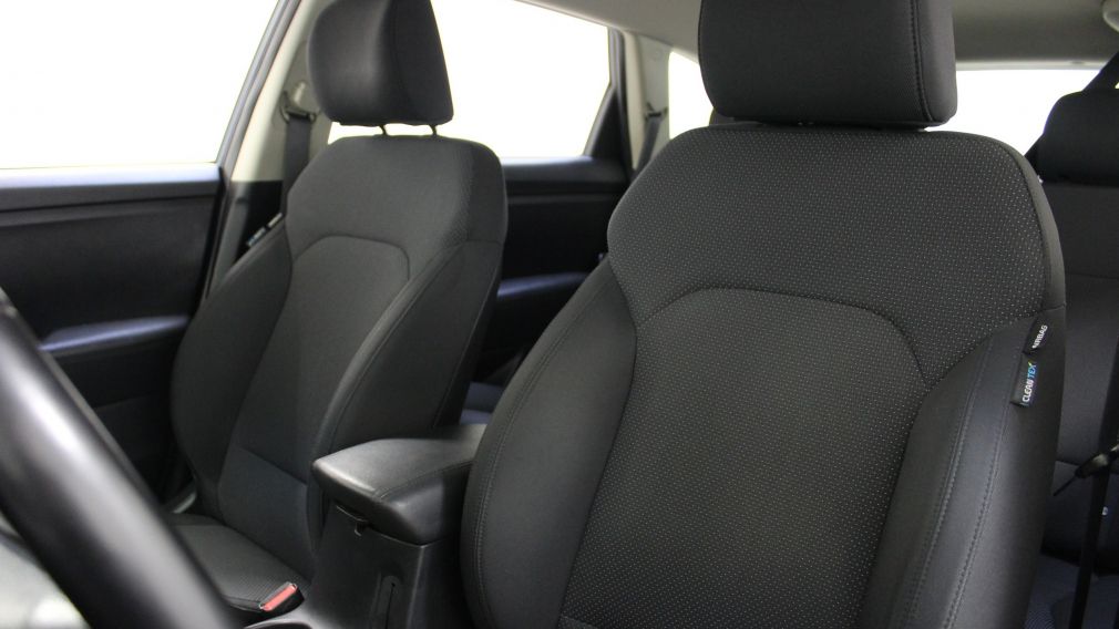 2014 Kia Rondo LX Hatchback A/C Gr-Électrique Mags #19