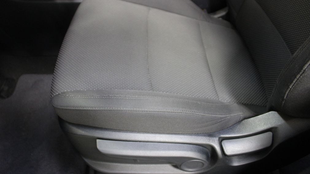 2014 Kia Rondo LX Hatchback A/C Gr-Électrique Mags #21