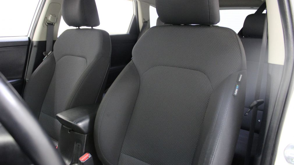 2014 Kia Rondo LX Hatchback A/C Gr-Électrique Bluetooth #17