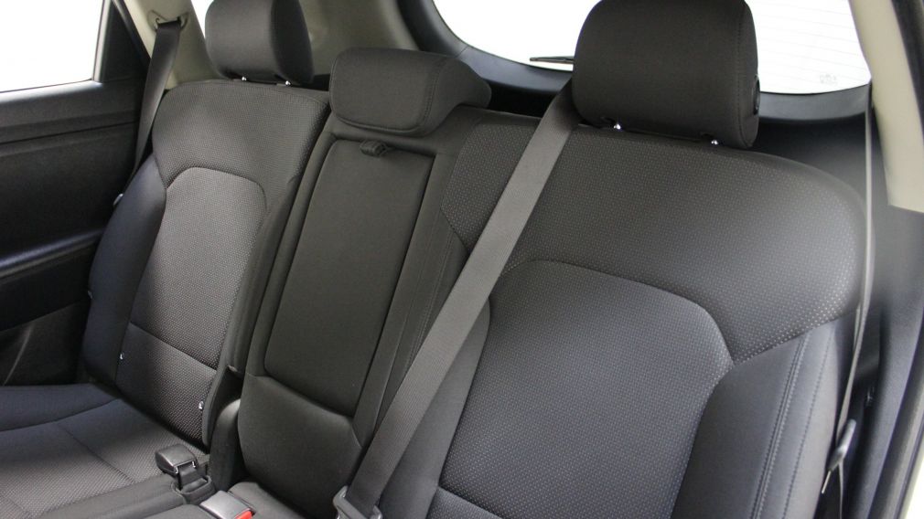 2014 Kia Rondo LX Hatchback A/C Gr-Électrique Bluetooth #21