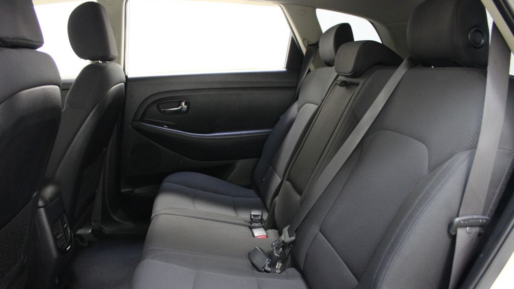 2014 Kia Rondo LX Hatchback A/C Gr-Électrique Bluetooth #22