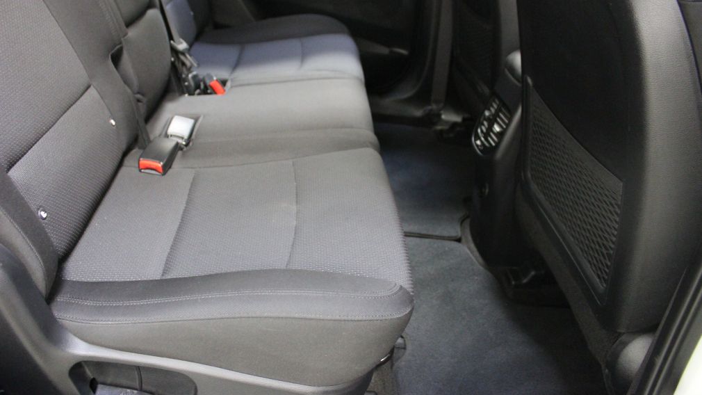2014 Kia Rondo LX Hatchback A/C Gr-Électrique Bluetooth #27