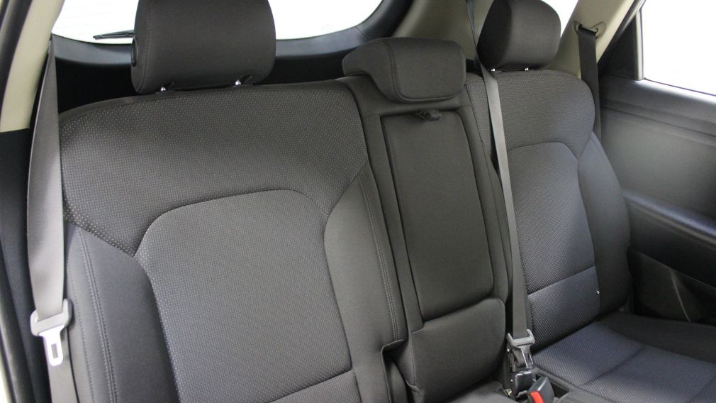 2014 Kia Rondo LX Hatchback A/C Gr-Électrique Bluetooth #25