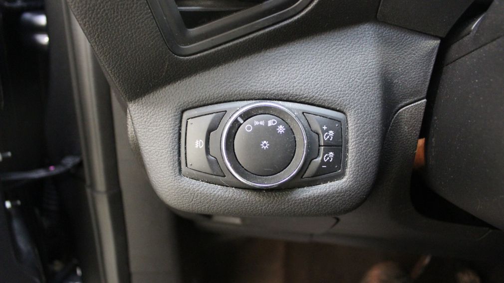 2014 Ford Escape SE Awd 2.0L A/C Gr-Électrique Caméra Bluetooth #18