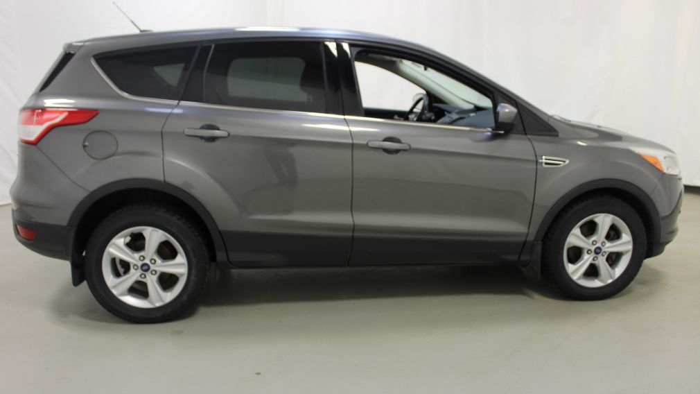 2014 Ford Escape SE Awd 2.0L A/C Gr-Électrique Caméra Bluetooth #8