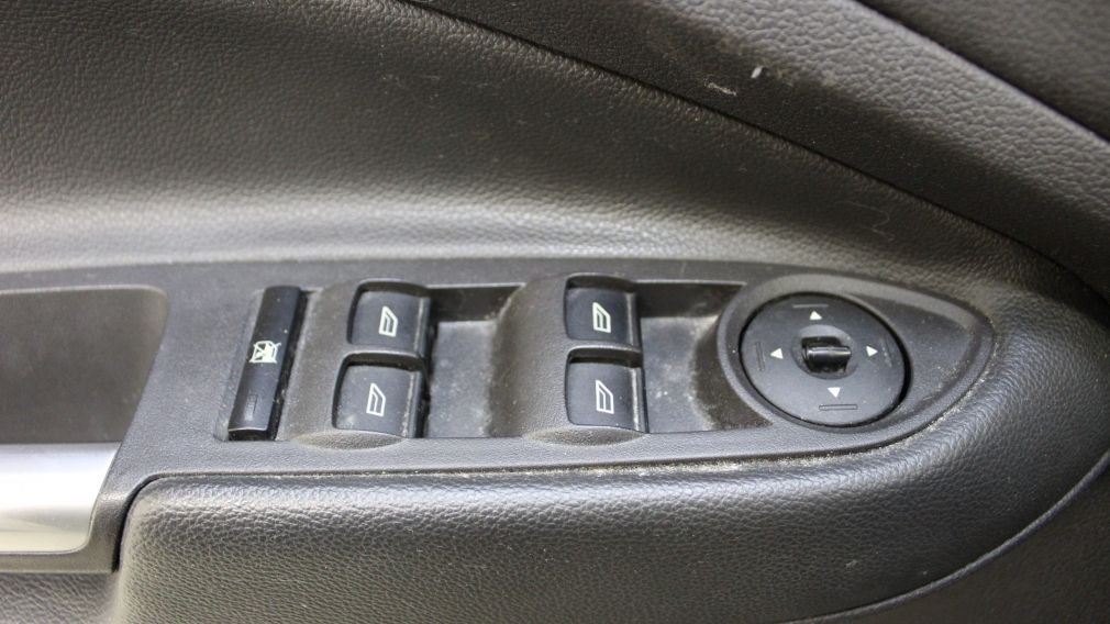 2014 Ford Escape SE Awd 2.0L A/C Gr-Électrique Caméra Bluetooth #22