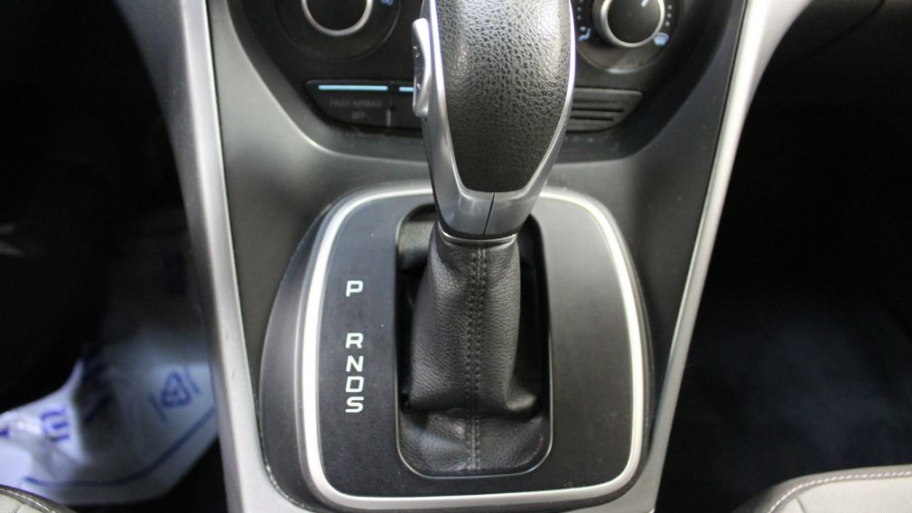 2014 Ford Escape SE Awd 2.0L A/C Gr-Électrique Caméra Bluetooth #14