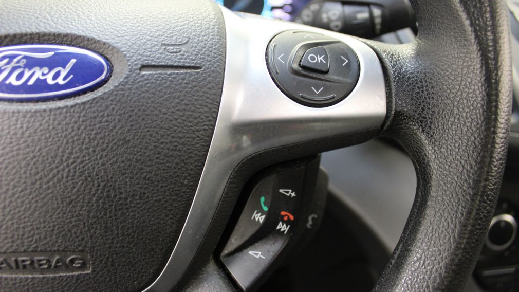 2014 Ford Escape SE Awd 2.0L A/C Gr-Électrique Caméra Bluetooth #20