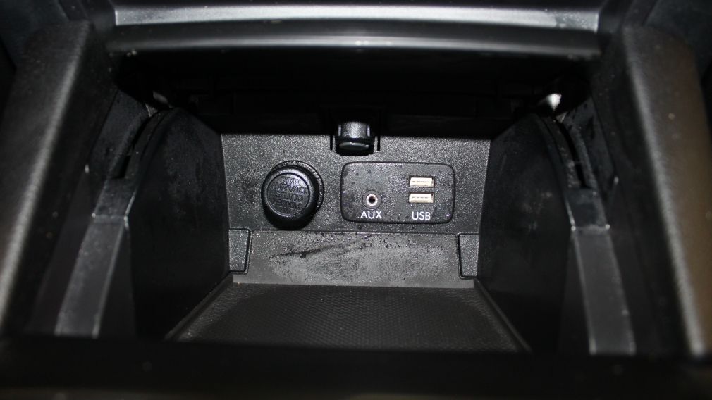 2017 Subaru Legacy 2.5i Touring Mags Toit-Ouvrant Caméra Bluetooth #14
