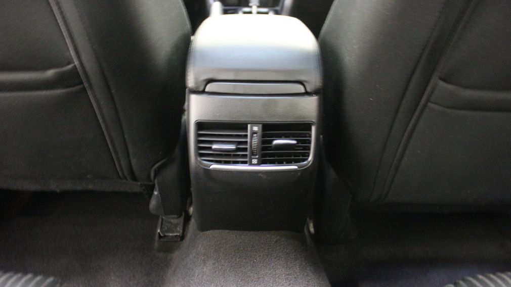 2014 Mazda 6 GS A/C Gr-Électrique Mags Toit-Ouvrant Bluetooth #26