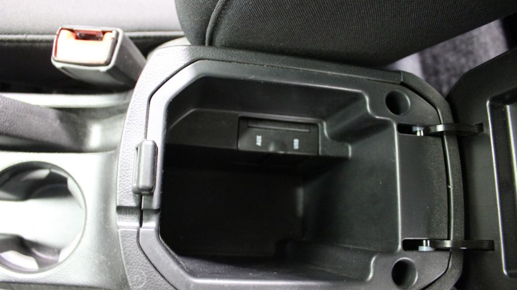 2014 Chevrolet Cruze LT Turbo A/C Gr-Electrique Bluetooth #13
