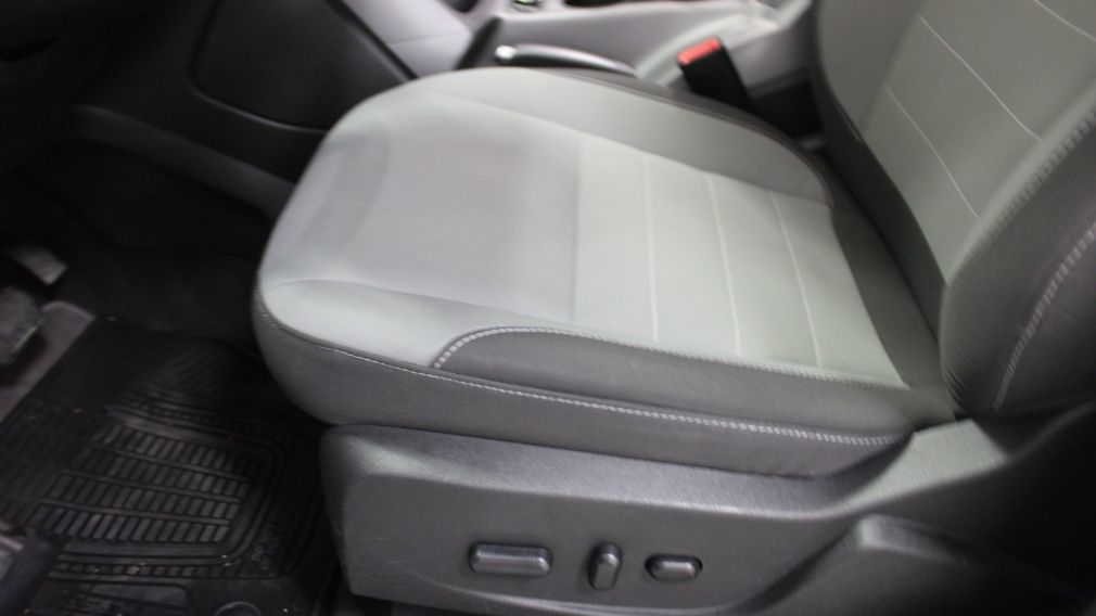 2015 Ford Escape SE  AWD 2.0L Mags Camera Bluetooth #24