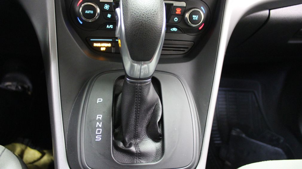 2015 Ford Escape SE  AWD 2.0L Mags Camera Bluetooth #13