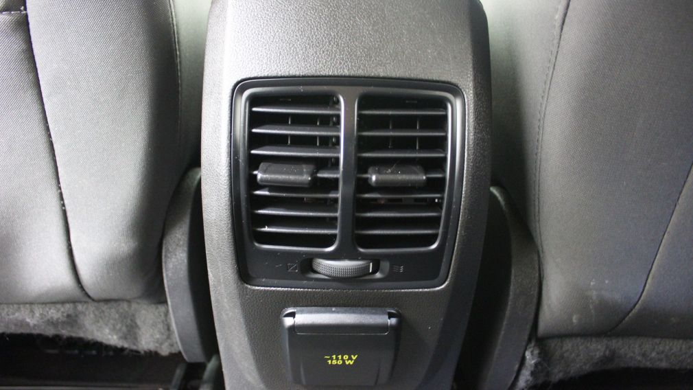 2015 Ford Escape SE  AWD 2.0L Mags Camera Bluetooth #29