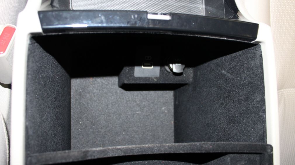 2019 Kia Sedona SX Toit-Ouvrant Caméra Bluetooth 8 Passagers #18