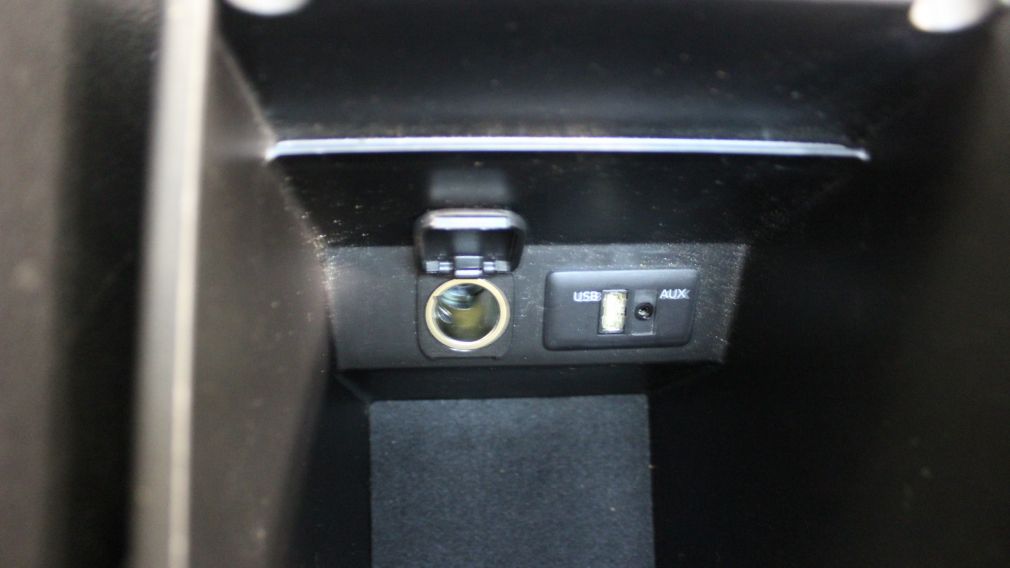 2013 Mazda 3 GS-SKY A/C Gr-Électrique Bluetooth #15