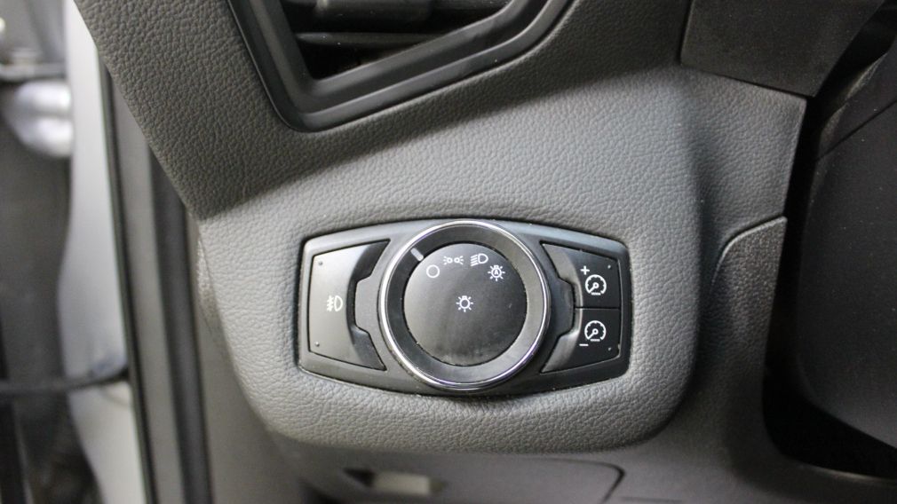 2013 Ford Escape SE  Awd Mags A/C Gr-Électrique Bluetooth #16