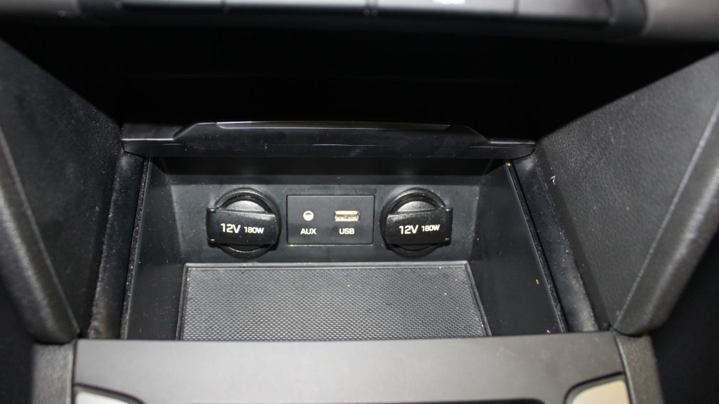 2018 Hyundai Elantra GL A/C Gr-Electrique Mags Camera Bluetooth #14