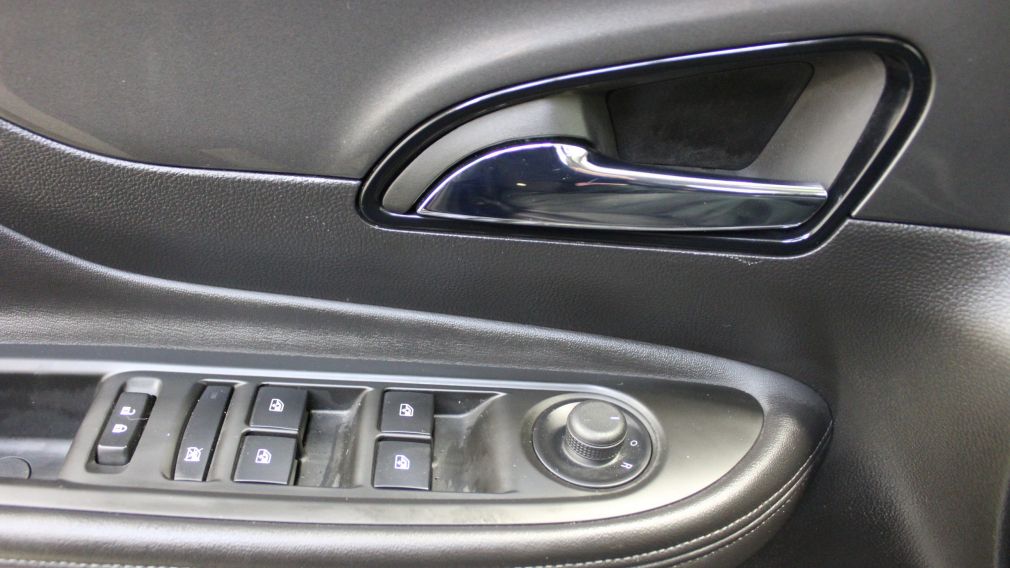 2017 Buick Encore Preferred Mags A/C Gr-Électrique Caméra Bluetooth #18