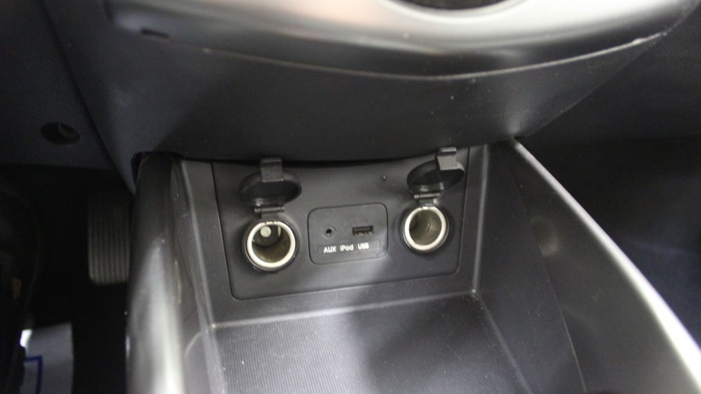 2013 Kia Forte EX A/C Gr-Électerique Mags Bluetooth #12