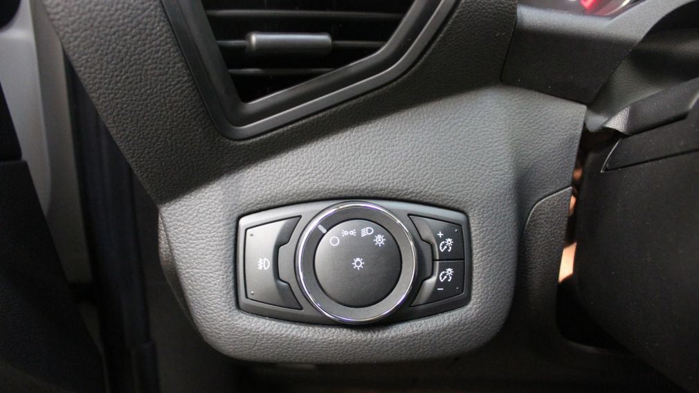 2015 Ford Escape SE Awd A/C Gr-Électrique 2.0L Mags Bluetooth #17