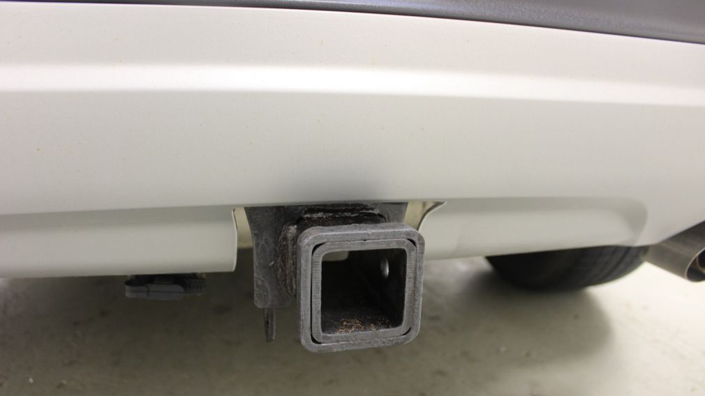 2015 Ford Escape SE Awd A/C Gr-Électrique 2.0L Mags Bluetooth #38