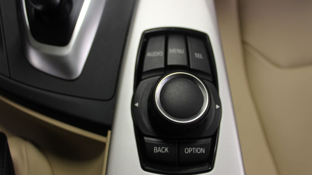 2014 BMW 320I 320i xDrive A/C Gr-Électrique Mags Bluetooth #16