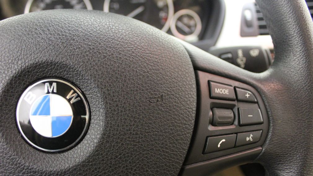 2014 BMW 320I 320i xDrive A/C Gr-Électrique Mags Bluetooth #21