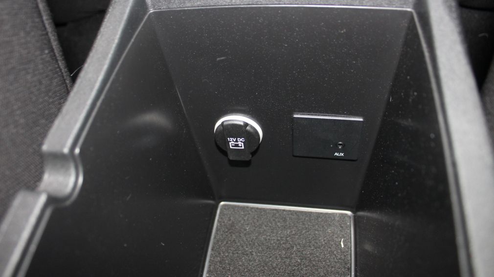 2014 Dodge Dart SXT A/C Gr-Électrique Mags Bluetooth #13