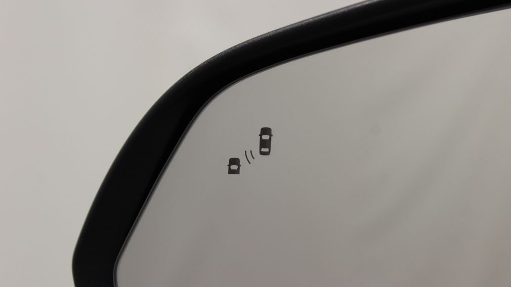2019 Hyundai Sonata Sport Mags Toit-Ouvrant Caméra Bluetooth #22