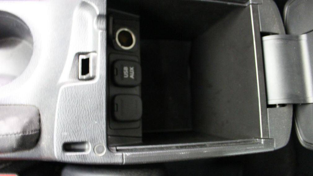 2014 Mazda 3 GX-SKY Gr-Électrique Bluetooth #13