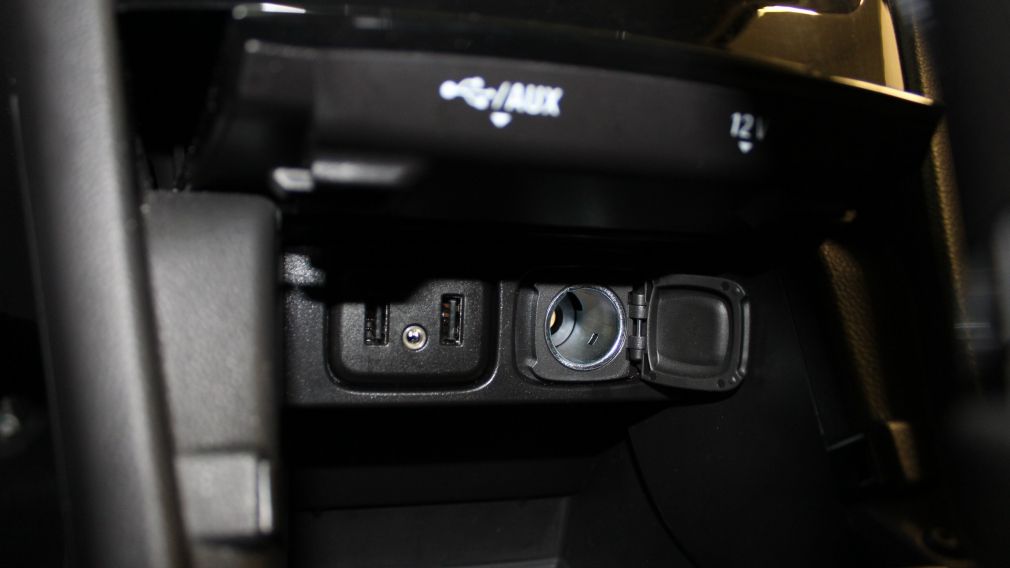 2019 Buick Encore Preferred Awd A/C Gr-Électrique Caméra Bluetooth #14
