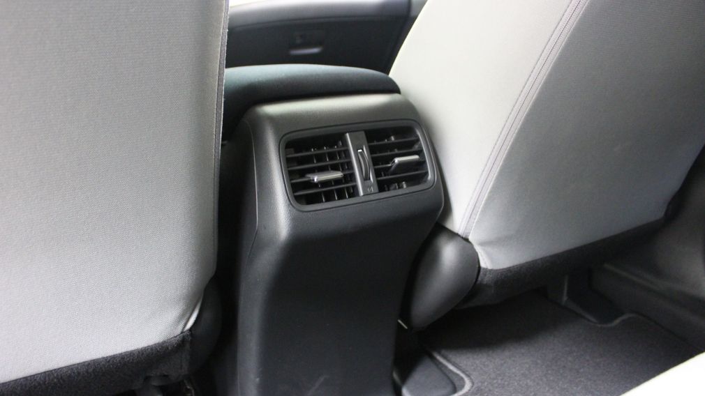 2016 Honda CRV SE Awd A/C Gr-Électrique Mags Bluetooth #29