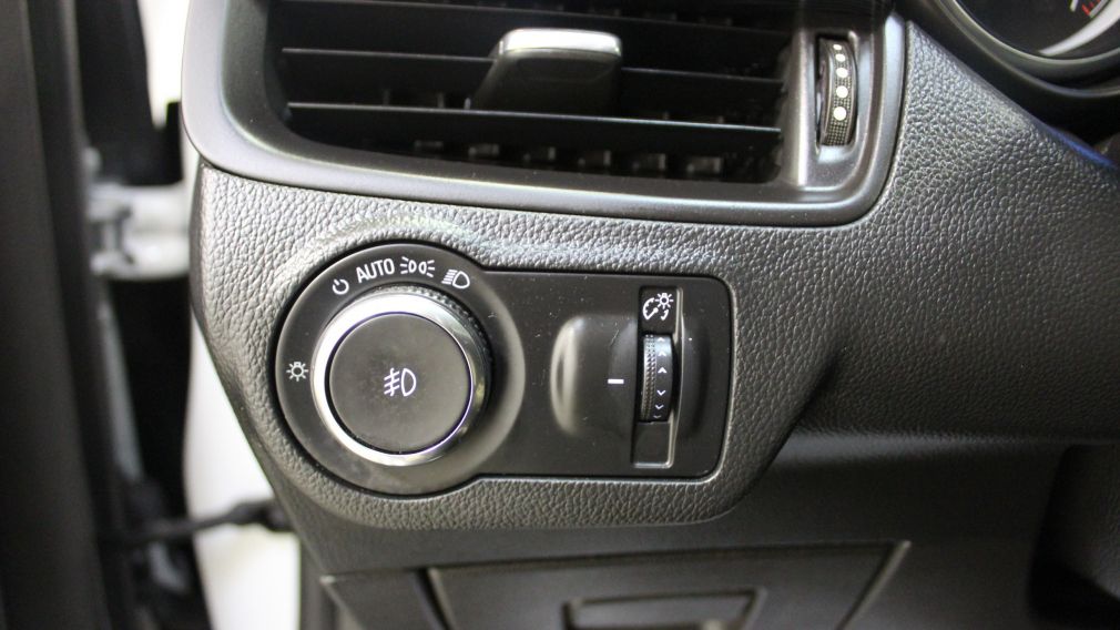 2017 Buick Envision Preferred Awd A/C Gr-Électrique Caméra Bluetooth #18