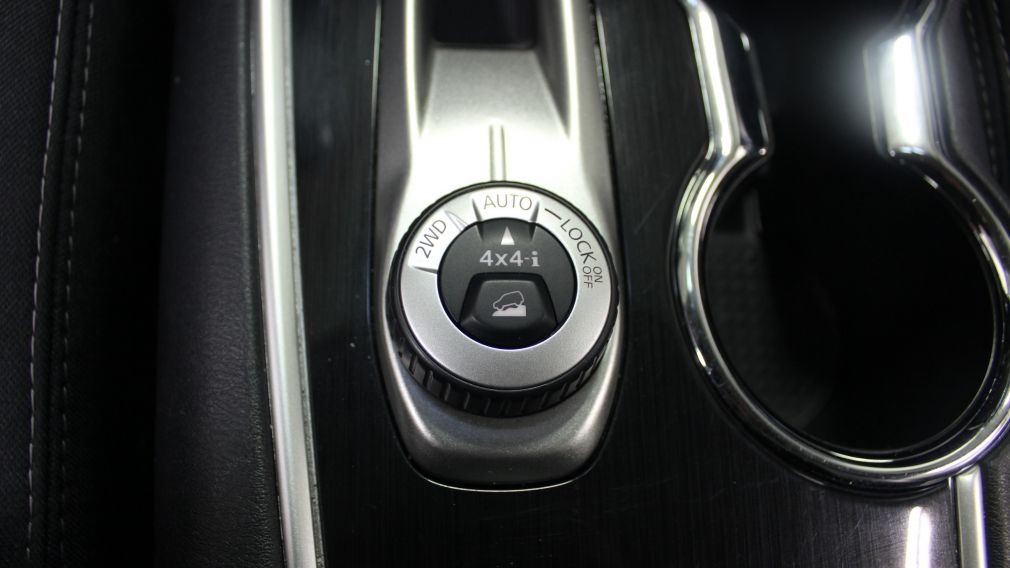 2019 Nissan Pathfinder SV Tech Awd A/C Gr-Électrique Caméra Bluetooth #16