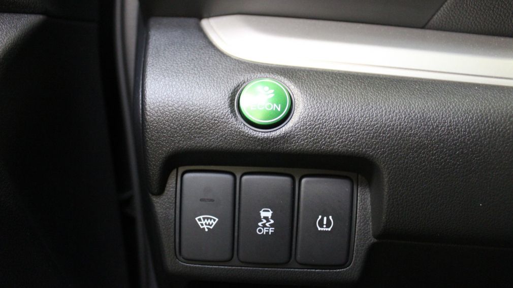 2016 Honda CRV EX Awd Mags Toit-Ouvrant Caméra Bluetooth #19